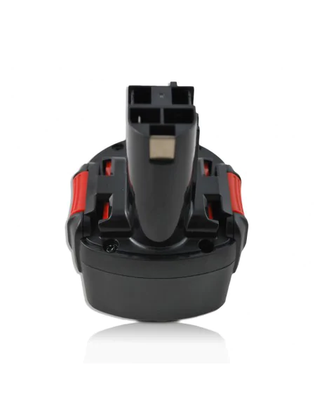 Bosch GSR BAT048 3000mAh 9,6V NiMh
