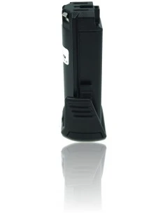 Akumulator Bosch 3,6V 1500mAh Li-Ion lekki i wydajny do drobnych prac 2