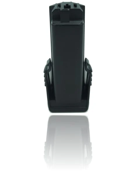 Bosch 1500mAh 3,6V Li-ion