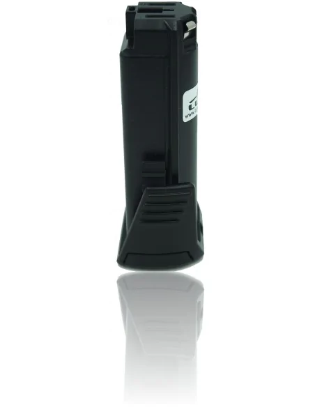 Akumulator Bosch 3,6V 1500mAh Li-Ion lekki i wydajny do drobnych prac