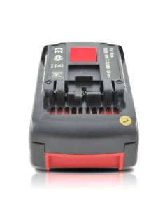 Bosch 18V 4,0Ah lit-ion 2