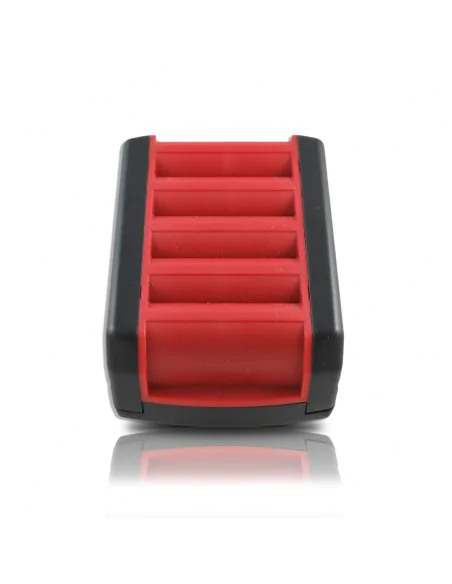 Bosch 18V 6000mAh lit-ion