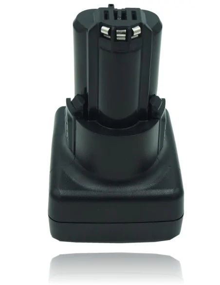 Bosch 4000mAh 12V Li-ion