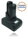 Bosch 3000mAh 12V Li-ion