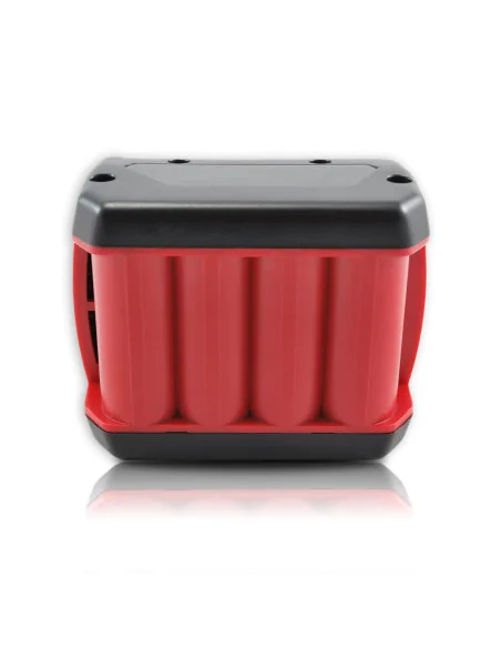 Bosch 3000mAh 14,4V Li-ion