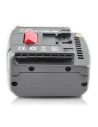 Bosch 4,0Ah 14,4V Li-ion