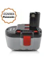 Bosch GSR24 3000mAh 24V NiMh