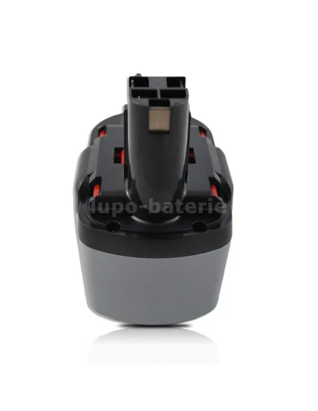 Bosch GSR24 1500mAh 24V NiCd