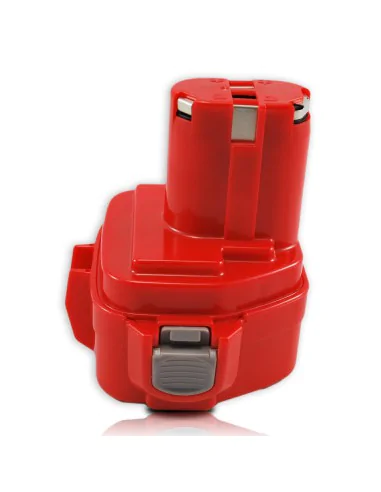 Makita 1233 3300mAh – 12V NiMH Akku tauschen lassen