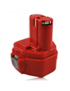 Makita 1233 3300mAh 12V NiMh