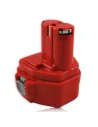 Makita 1233 1500mAh 12V NiCd