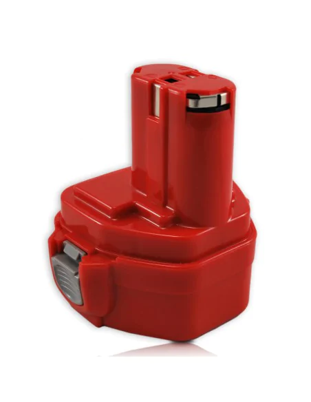 Makita 1233 3000mAh 12V NiMh