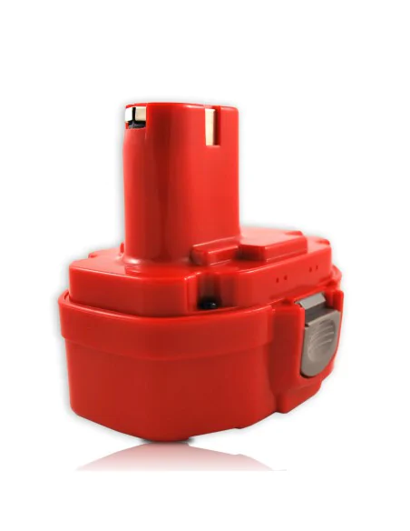 MAKITA 1822 1833 1834 18V 3300mAh NiMh