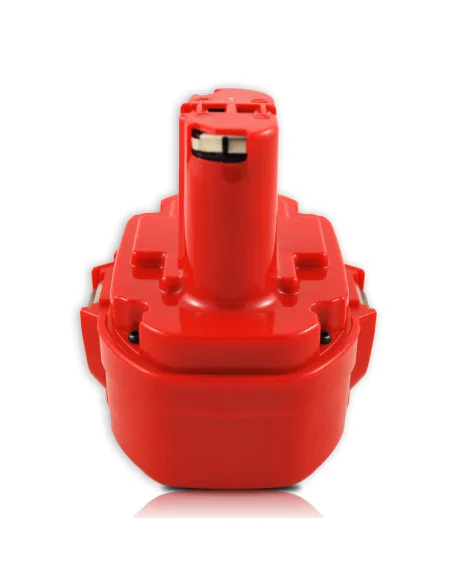 MAKITA 1822 1833 1834 18V 1500mAh NiCd