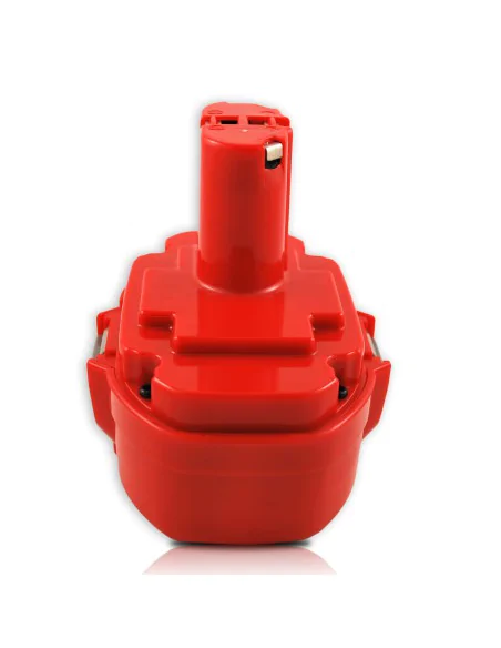 MAKITA 1822 1833 1834 18V 2000mAh NiCd