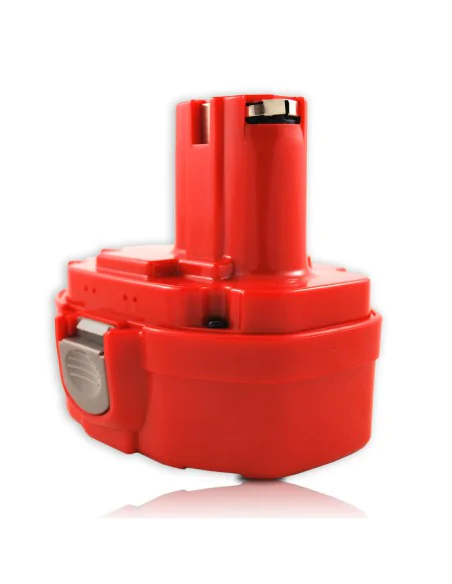 MAKITA 1822 1833 1834 18V 2000mAh NiCd