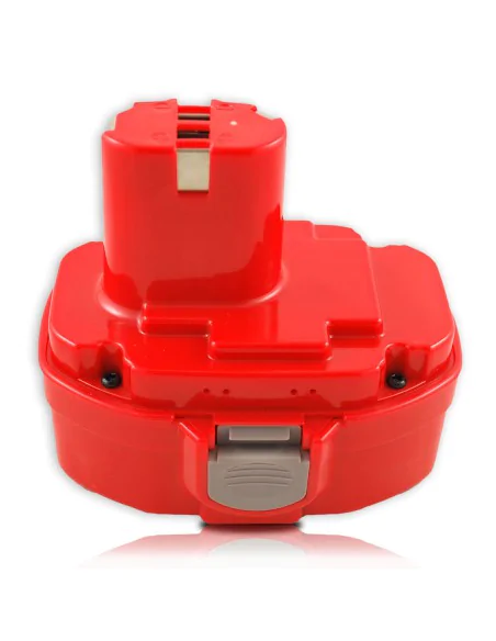 MAKITA 1822 1833 1834 18V 3000mAh NiMh