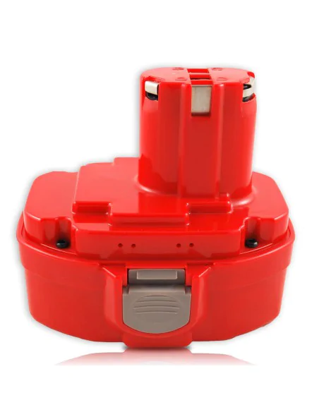 MAKITA 1822 1833 1834 18V 1900mAh NiCd