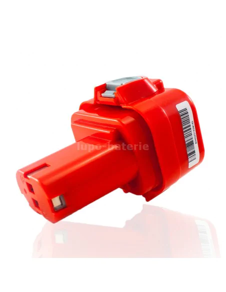 Makita PA09 3300mAh 9,6V NiMh