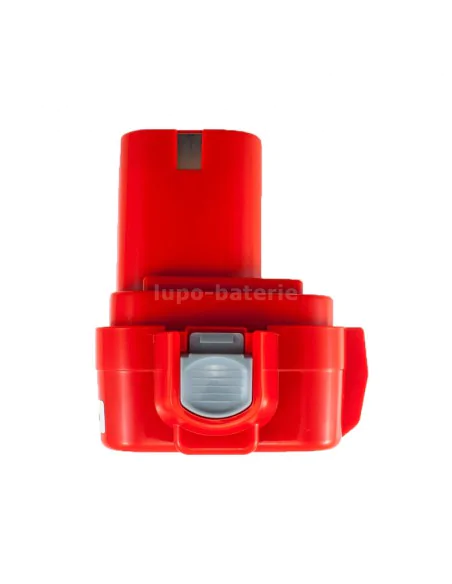 Makita PA09 3000mAh 9,6V NiMh