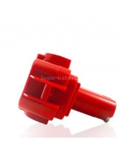 Makita PA09 1900mAh 9,6V NiCd 2