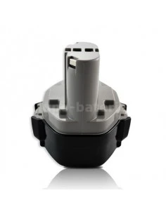 Makita 1433 3000mAh 14,4V NiMH 2