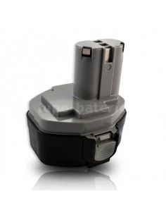Makita 1433 3000mAh 14,4V NiMH