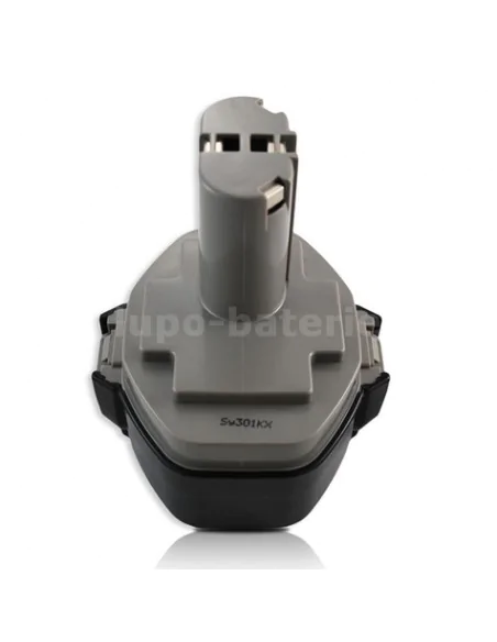 Makita 1433 3000mAh 14,4V NiMH