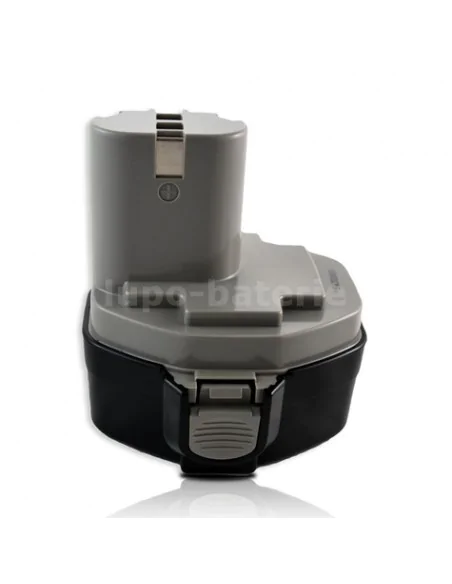 Makita 1420 3000mAh 14,4V NiMH - Panasonic