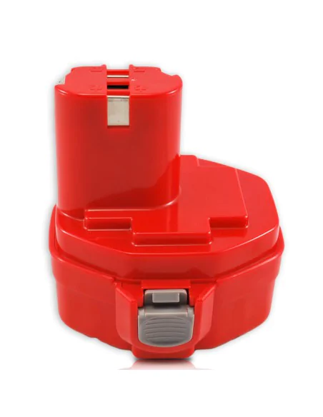 Makita 1433 1500mAh 14,4V NiCd