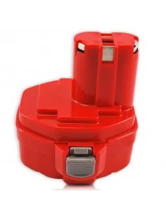 Makita 1433 2000mAh 14,4V NiCd 2