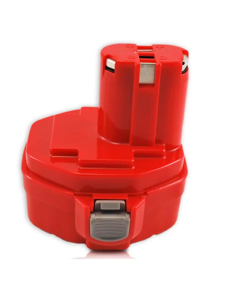 Makita 1433 3000mAh 14,4V NiMh