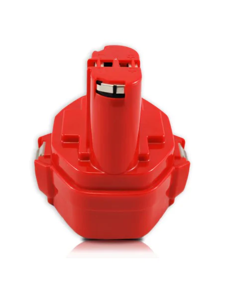 Makita 1433 3000mAh 14,4V NiMh