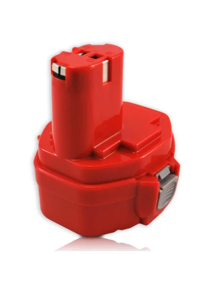 Makita 1433 1900mAh 14,4V NiCd