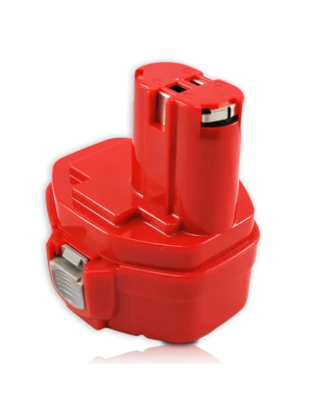 Makita 1433 3300mAh 14,4V NiMh