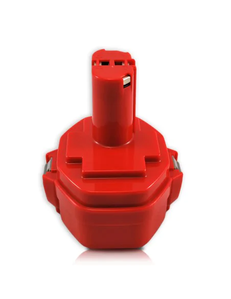 Makita 1433 3300mAh 14,4V NiMh