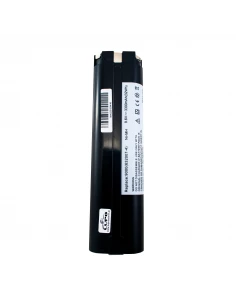 Makita 9000 3000mAh 9,6V NiMh 2