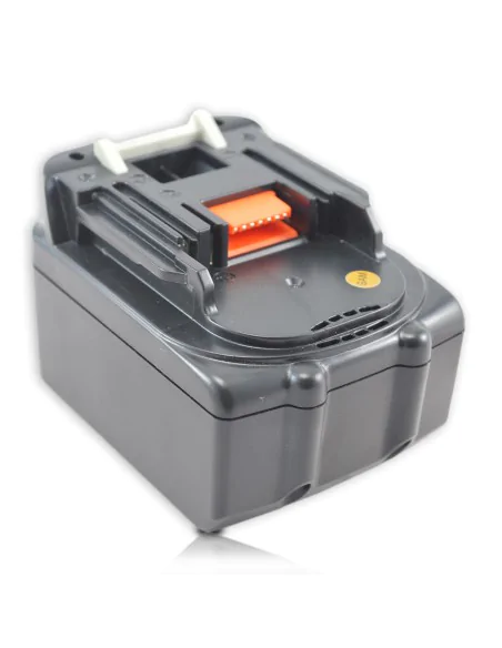 Makita 4000mAh 14,4V Li-ion
