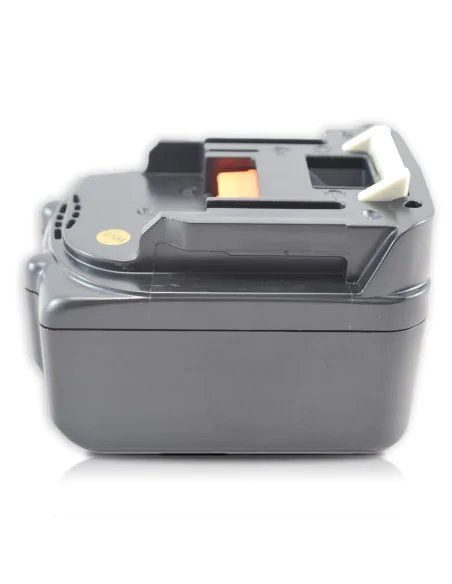 Makita 5200mAh 14,4V Li-ion