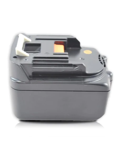 Makita 5200mAh 14,4V Li-ion