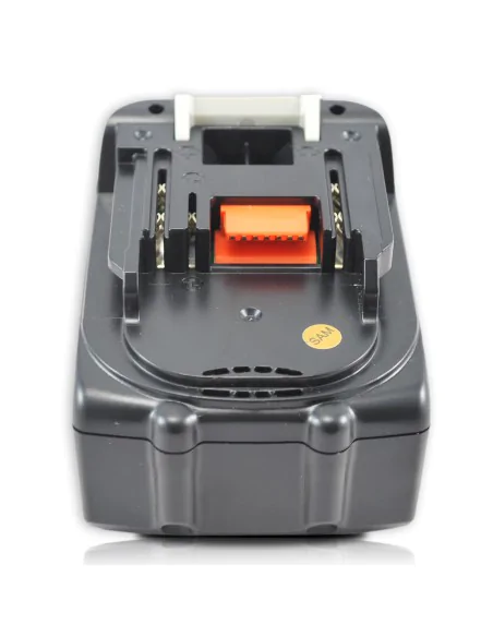 Makita 5200mAh 14,4V Li-ion