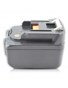 Makita 6000mAh 14,4V Li-ion 2