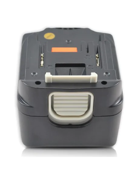 Makita 6000mAh 14,4V Li-ion