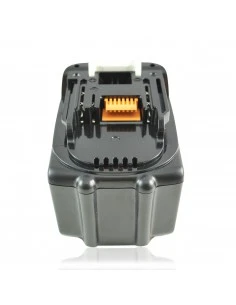 Makita 7800mAh 14,4V Li-ion 2