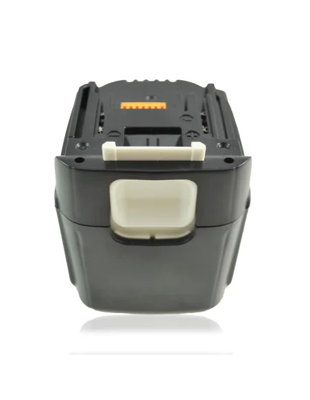 Makita 7800mAh 14,4V Li-ion