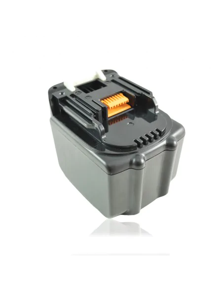 Makita 7800mAh 14,4V Li-ion