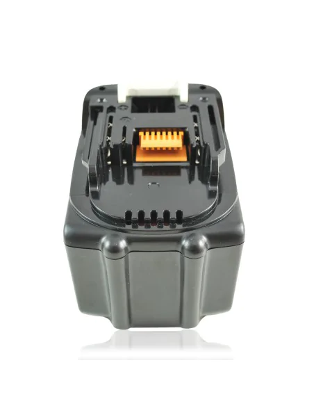 Makita 9000mAh 14,4V Li-ion
