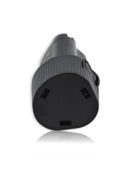 Makita 10,8V 2.0Ah lit-ion