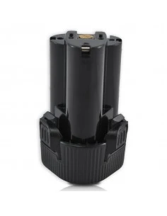 Makita 10,8V 2.0Ah lit-ion