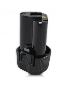 Makita 2600mAh 10,8V Li-ion 2